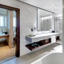 Millennium Place Barsha Heights Hotel and Apartments