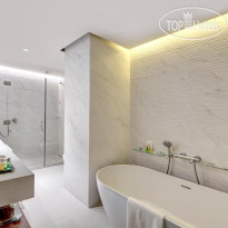 Millennium Place Barsha Heights Hotel and Apartments