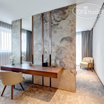 Millennium Place Barsha Heights Hotel and Apartments