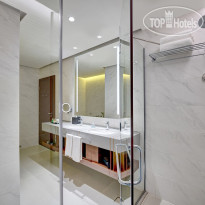 Millennium Place Barsha Heights Hotel and Apartments