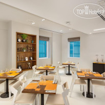 Citymax Hotel Al Barsha New Building