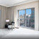 Hyatt Place Dubai Jumeirah 