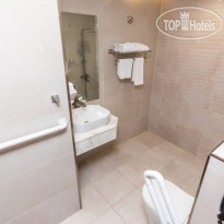 Le Wana Hotel