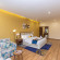 Le Wana Hotel 