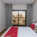 Le Wana Hotel 