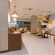 Le Wana Hotel 