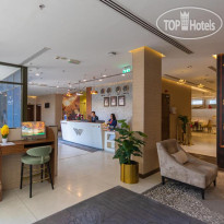 Le Wana Hotel