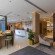 Le Wana Hotel 