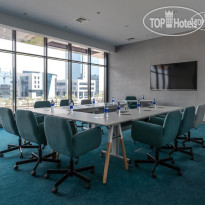 Studio One Hotel