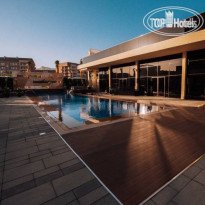 Studio One Hotel