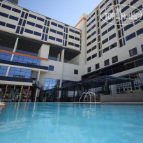 Studio One Hotel