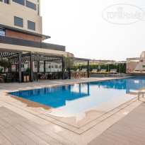 Studio One Hotel