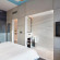 Studio One Hotel 