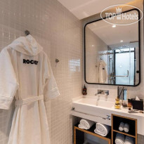Studio One Hotel