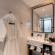 Studio One Hotel 