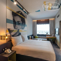 Studio One Hotel