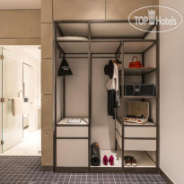 Studio One Hotel