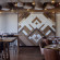 Paramount Hotel Dubai 