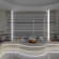 Paramount Hotel Dubai 