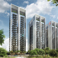 Millennium Montrose Executive Apartment 