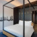 Canopy by Hilton Dubai Al Seef 