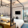 Canopy by Hilton Dubai Al Seef 