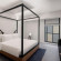 Canopy by Hilton Dubai Al Seef 