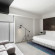 Canopy by Hilton Dubai Al Seef 