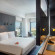 Canopy by Hilton Dubai Al Seef 