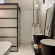 Canopy by Hilton Dubai Al Seef 