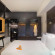 Canopy by Hilton Dubai Al Seef 
