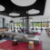 Canopy by Hilton Dubai Al Seef 