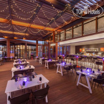 Canopy by Hilton Dubai Al Seef