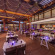 Canopy by Hilton Dubai Al Seef 