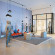 Canopy by Hilton Dubai Al Seef 