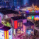 Canopy by Hilton Dubai Al Seef 