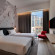 IntercityHotel Dubai Jaddaf Waterfront 