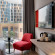 IntercityHotel Dubai Jaddaf Waterfront 