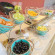 IntercityHotel Dubai Jaddaf Waterfront 