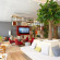 IntercityHotel Dubai Jaddaf Waterfront 