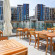 IntercityHotel Dubai Jaddaf Waterfront 