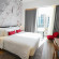 IntercityHotel Dubai Jaddaf Waterfront 