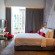 IntercityHotel Dubai Jaddaf Waterfront 