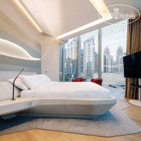 ME Dubai by Melia