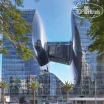 ME Dubai by Melia