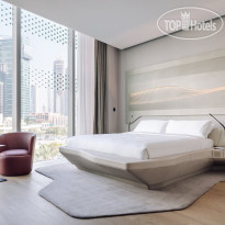 ME Dubai by Melia tophotels
