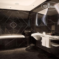ME Dubai by Melia tophotels