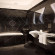 ME Dubai by Melia tophotels