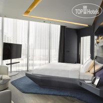 ME Dubai by Melia tophotels
