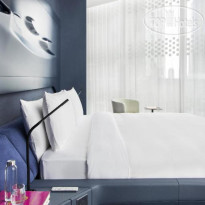 ME Dubai by Melia tophotels